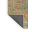 Abstract Indoor Rug-1748817928