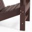 Chaise Adirondack en plastique Altura-2012033425
