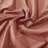 Jcrown Microfiber Sheet Set-784860337-761314956