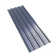Dakota Fields Rust Resistant Steel Roofing Kit