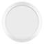 Plafonnier encastré 12 po à DEL ModPLUS 3CCT-1541081161