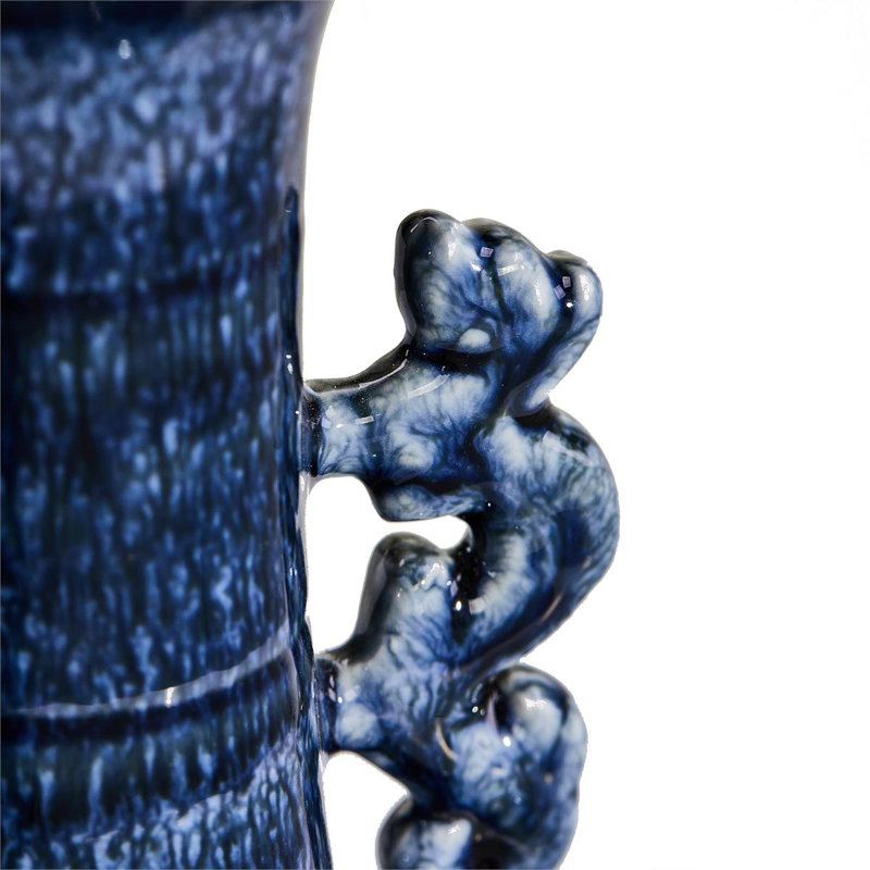 Vase pélagique
