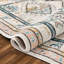 Area Rug-53404159