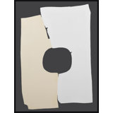 Dual Misfit Print
