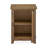 Dickerson End Table