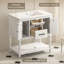 Meuble-lavabo simple Deimy-1151961745