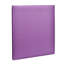 Paper Album-35942953