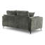 Tasley 2 Seater Chenille Sofa-36360515-56869447