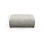 Pouf-1585892602