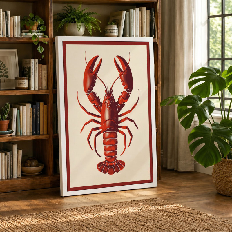 Print, 30x20 - 76.2 x 50.8 cm, Cream Border