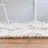 Annunciata Wool Moroccan Indoor Rug-1142317608