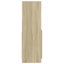 Sharnai 63cm Sideboard-1328783473