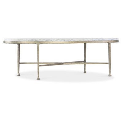 Cora Coffee Table