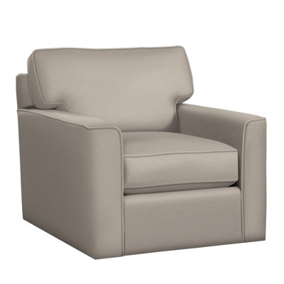 Frye Upholstered Accent Chair