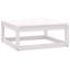 Luecile Outdoor Table Set
