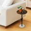 Ensemble de tables de bout Samien