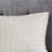 Fur Down Alternative Comforter Mini Set-130422695-130422696