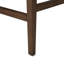Ferris Stool-876009201-876009202-908007902