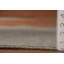 Tapis de vestibule oriental moderne 3 x 5 Gabbeh