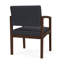 Chaise en bois Lenox-446142641-446142654