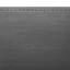 Uptal Vinyl Yard/Privacy Fence-24077-24090