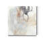 « Supposition III »-reproduction sur toile tendue-1164950643