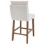 Tabourets de bar 27 po-2099403620-2099403625
