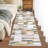 Geometric Washable Area Rugs for Office Home-1358871749-1358764900