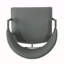FAUTEUIL DE BAR MP2 (ensemble de 2)-1244742049
