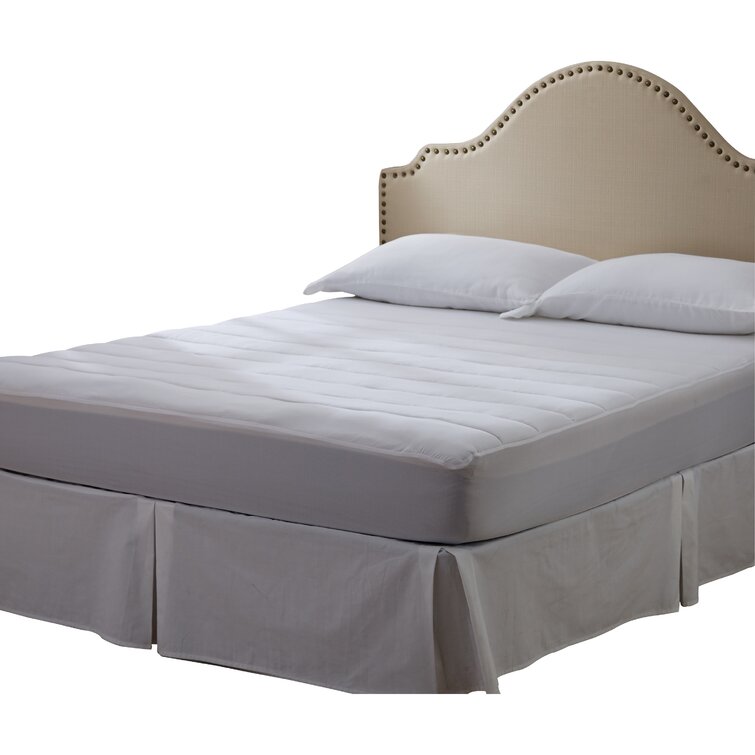 https://assets.wfcdn.com/im/36338444/resize-h755-w755%5Ecompr-r85/3234/32342962/Wayfair+Sleep+0.25%27%27+Mattress+Pad.jpg