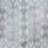 Design Art 9 in. x 9 in. Matte Porcelain Floor and Wall Tile (10.33 sq. ft./Case)