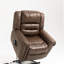 Fauteuil inclinable électrique inclinable électrique