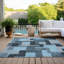  Tapis intérieur / extérieur antidérapant Chayden-873379161