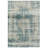 Alki Floral Indoor Rug-57777591