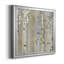 «Spring Birch Grove II», reproduction d'art sur toile encadrée-1573176208-1573176213