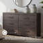 Commode-643294997