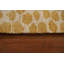 Tapis oriental Gabbeh 9 x 9