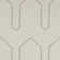Lusso Gatsby Fabric