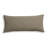 Signal Skidway Ink Pillow Cover & Insert-94578449-94578448