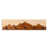 Noyer, naturel
