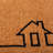 Saiya Home View Coconut Coir Entryway Doormat-1130766426-1130766427