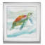« turtle tropiques i », peinture-33030764-32510180