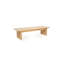 Jake Coffee Table L-1790895544