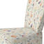 Chaise d'appoint Teens-1038894344
