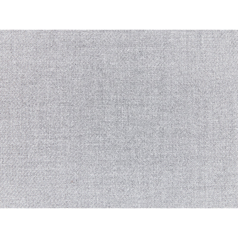 Outdoor Cushion Cover Set RIMA III, Grey