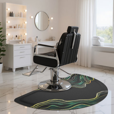 Tapis de sol Premium Premium
