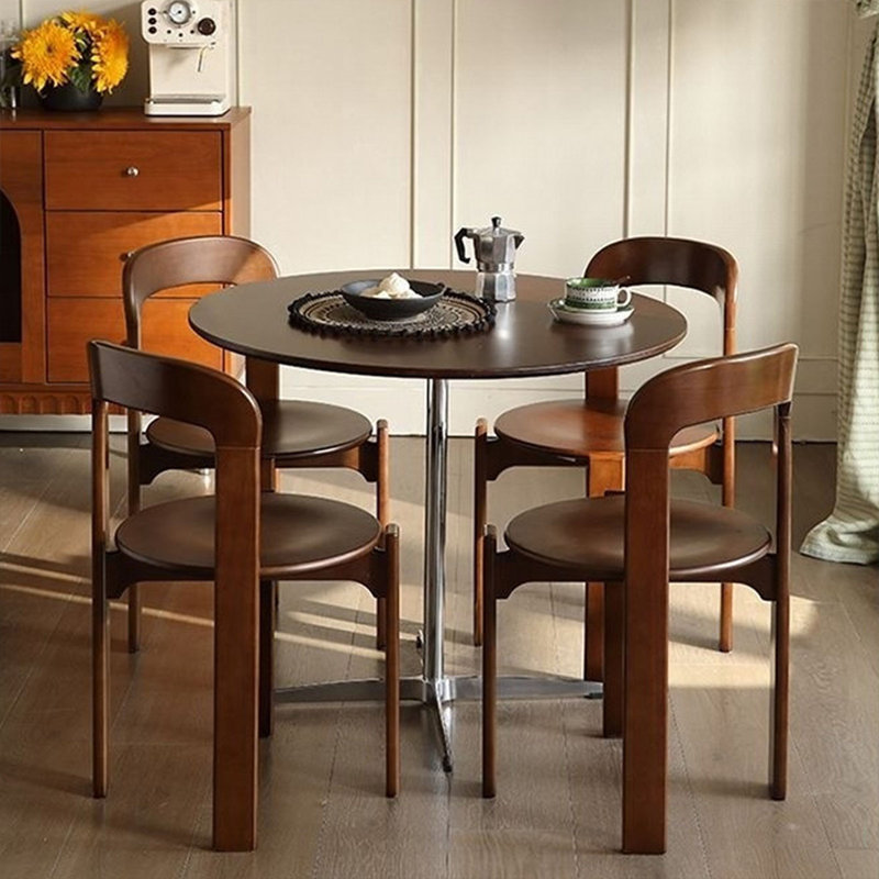 Table de salle à manger Modern Modern