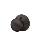 Plymouth Non-Turning Single Dummy Knob