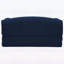 57.09 " Corduroy Sofa-133269960-133269965