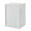 Table de chevet Kensell